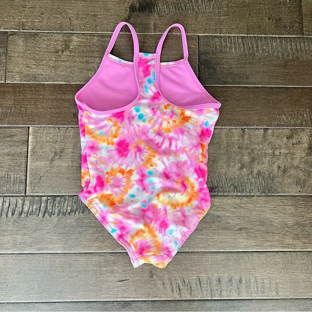 Speedo good preowned